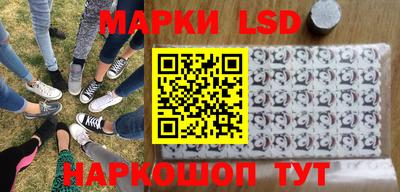 стафф Донской