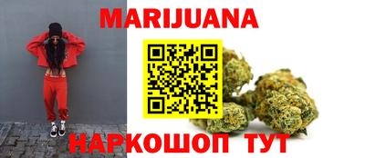 стафф Донской