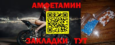 стафф Донской